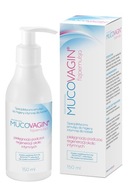 Mucovaginová emulzia 150 ml