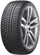 4x HANKOOK 225/45 R18 I'CEPT EVO2 W320B 95H RFT *