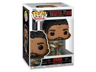 Figúrka FUNKO Pop Dungeons & Dragons Xenk