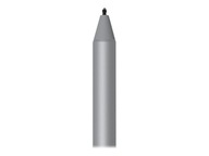 MS Surface Pen Silver EYU-00014
