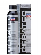 LIQUI MOLY CERATEC CERA TEC OLEJOVÁ ADITÍVA