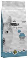 BOZITA Robur Sensitive bezobilný sob 11,5 kg