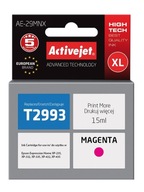 ATRAMENT ACTIVEJET 29 XL T2993 PRE EPSON XP235 XP245 332 XP335 XP342 432 XP435