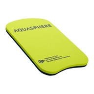 Aquasphere Kickboard, námornícka modrá