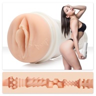 Fleshlight Girls Abella Danger Danger masturbátorka