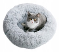 Soft Cat Lair, Dog 50cm Donut