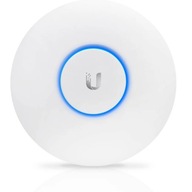 Ubiquiti 1000 Mbit/s prístupový bod UAP-AC-LITE