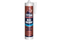 Lepidlo SELENA TYTAN PROFESSIONAL STRONG 290 ml biele