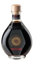 Due Vittorie GOLD balzamikový ocot – 250 ml