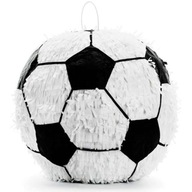 PINIATA pinata FUTBAL šport FUTBALista narodeniny