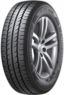 1x letná pneumatika 225/65R16C Laufenn X Fit VAN LV01