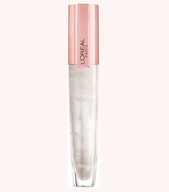 L'Oreal Paris Brilliant Signature Plump-In-Gloss