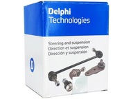 OBJÍMAČKA DELPHI TD1259W