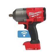 MILWAUKEE 4933459724 M18ONEFHIWP12-0X-BAKU.UD KEY