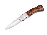 BOKER MAGNUM HANDWERKSMEISTER 1 nôž