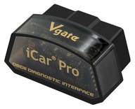 iCar PRO WiFi VGATE ROZHRANIE iOS, ANDROID