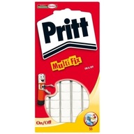 PRITT ON&OFF UPEVŇOVACIA HMOTA 35 G