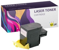 CX310 toner pre Lexmark CX310dn CX510d a CX510dhe