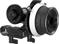 Mini Follow Focus SmallRig 3010 Lublin