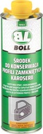 BOLL PROFIL KONZERVANT JANTAR 1L