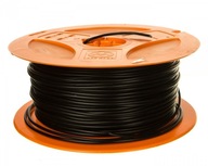 Flexibilný kábel H07V-K (LgY) 1x1,5 čierny 150m