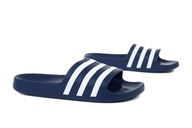 ADIDAS ADILETTE AQUA FLOPS F35542 Veľkosť 46