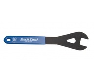 Kľúč Park Tool SCW 28mm na osový kužeľ