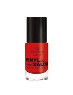 CONSTANCE CARROLL LAK NA NECHTY S VINYLOM Č. 15 HOT CHILLI 10 ML