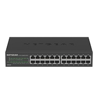 Netgear Switch GS324 24xGE