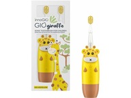 Sonická zubná kefka INNOGIO Giogiraffe GIO-450