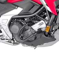 GIVI TN1192 GMOLS HONDA NC750X (21)