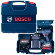 POUZDRO NA GHG 18V-50 BOSCH TEPELNÁ PISTOLE