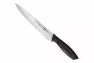 Úžitkový nôž Zwieger 20 cm
