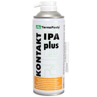 IPA čistý izopropylalkohol izopropanol 99%