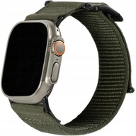 Remienok pre Apple Watch Ultra 49 mm 9/8/7, SE 2022/SE/6/5/4, 3/2/1 Urban Armor