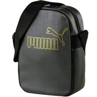 PUMA CORE UP PORTABLE MESSAGE KABELKA