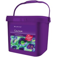 Aquaforest Vápnik 3,5 kg