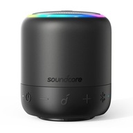 Bezdrôtový reproduktor SoundCore Mini 3 Pro 6W