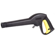 KARCHER kolíková pištoľ séria K2 3 4 K5 6 K7