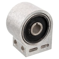 FEBI WAH BUSHING. OPEL P. ANTARA CAPTIVA 06- LE PR