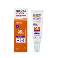 Sesderma Repaskin Invisible SFP50 Photoprotector 50