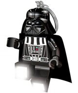 LEGO STAR WARS VADER PRÍRUČKA LGL-KE7H