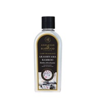 Náplň Ashleigh Arashiyama Lamp Liquid 250 ml