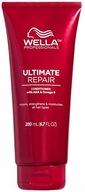 WELLA ULTIMATE REPAIR regeneračný kondicionér 200ml