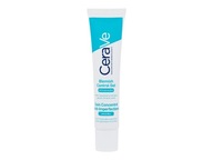 CeraVe Blemish Control Gél na tvár 40 ml