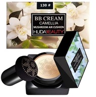 BB KRÉMOVÝ MAKEUP PODKLAD - 130 PANNA COTTA