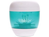 BBLUV Uvi B0119 UV sterilizátor