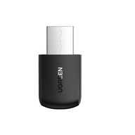 USB adaptér Externá sieťová karta UGREEN 2.4