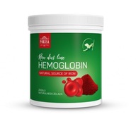 TEMPTATION RawDietLine Hemoglobin 200g HEMOGLOBIN