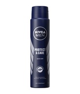 NIVEA MEN Protect Care pánsky antiperspirant 250ml